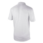 Columbia Total Control Polo